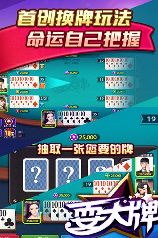 ˣ����v1.1.9
