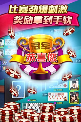 ˣ����v1.1.9