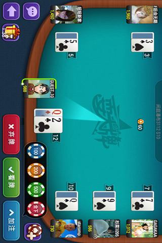 ˣ����v1.1.9