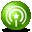 NetKeeperɱ��һ���ƽ�1.0 ����