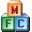 �ǿղ�����������1.1 �ƽ��