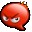 �ٶ�MP3��������������1.0.2.4 ��ɫ��