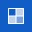 iPhoneQQ�Ķ�����ǩ���齱����1.0 ��Ѱ�