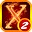 X2��Ϸ���������1.0.0.1 ���°�