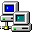 dr.com3.53�ƽ���û���֤��������