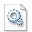 Dr.com3.70-3.73ͨ���ƽ�dll�ļ�����