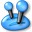 Dr.com������֤�ͻ������°�v5.2 ��ɫ��
