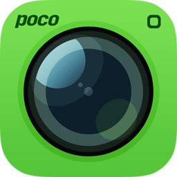 POCO������԰�����2.6.5 �ٷ�PC��