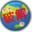 dr.com5.2�ս���������ɫ��