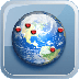 dr.com�ֻ��ͻ���iPhone������v1.0.10 �ٷ���