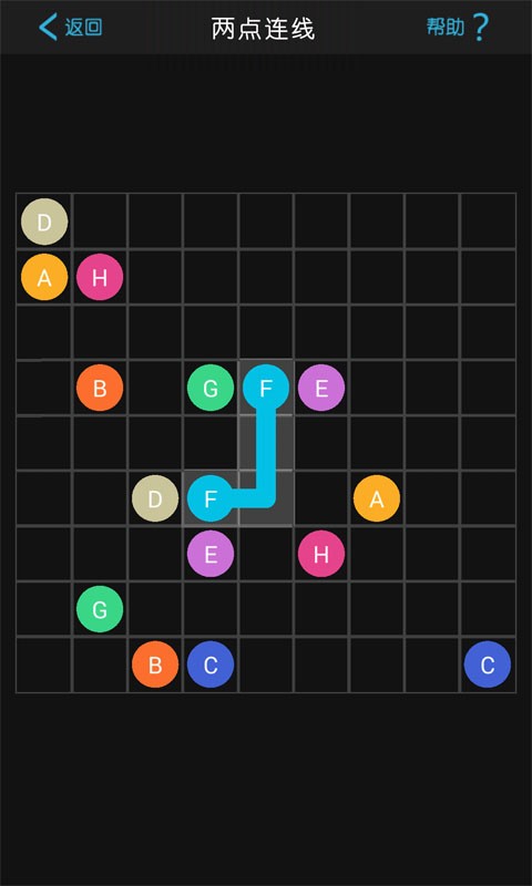 ��������v1.6.9