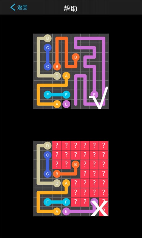 ��������v1.6.9