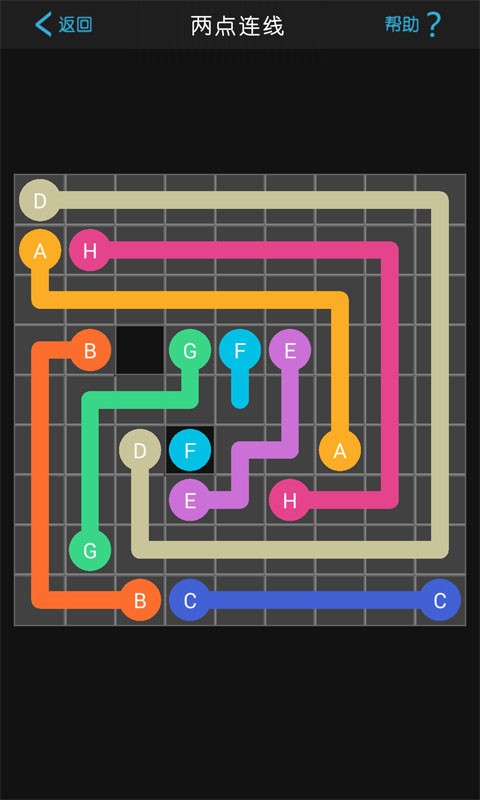 ��������v1.6.9
