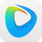 Ѹ�׿���iPhone��v6.3 �ٷ���