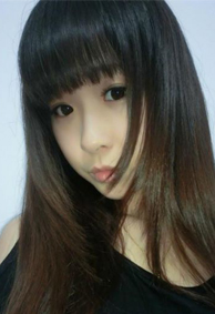 qq�ռ�Ƥ���زĴ�ͼ2014 ����Ů��ר��qq�ռ�Ƥ��