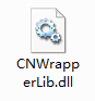 CNWrapperLib.dll下载