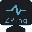 Zping1.1 ��ɫ��_�򵥵�pingС����