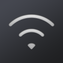 С��wifi�ֻ�������1.1.755 ��׿��