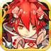 ������v1.3.1