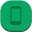 ����Miui�ֻ�������ȡ����1.0 ��ɫ��