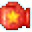 vic�ֶ�ʥ��ʿ4.23 build0630 ���°�