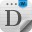 ����pdfתword����1.37 �ٷ���