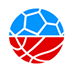 ��Ѷ������ios����v5.5.1 �ٷ���