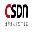 ���¿���CSDN��������ع���4.0 ��Ѱ�