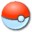 ndsģ����nocash2.60a �������İ�