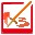 Prayaya V3�ƽ������1.2.132.8198