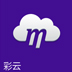 �Ͳ�������wp8����2.3.0.0 �ٷ���
