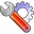 wmi�޸�����1.0.0.0 ��ɫ��