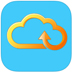 ��������iPhone/iPad������v6.0 �ٷ���