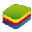 BlueStacks�ֱ����޸���v4.0 ��ɫ��Ѱ�