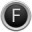 ȫ��д������(FocusWriter)1.46 ���İ�
