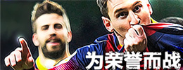 ʤ���������ֹ��Դ�ȫ