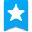 QQ�ղ���ҳ����Chrome������