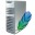 Plume HTTP ServerB1762 ��Ѱ�