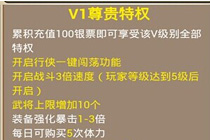 ȫ��ˮ�V1Ҫ����Ǯ��V1����Щ��Ȩ