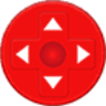 �ݽ��޸�������ɳ�����5.5.1 ���°�