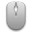 �Ҽ��ܼ���ɫ������1.2