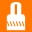 DNS������������1.4.0 ��ɫ������