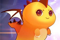 ȫ��ɻ���ս6.6-6.8��ĩ� ���븣��12������ô��