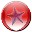 skinselect����4.7 ���°�