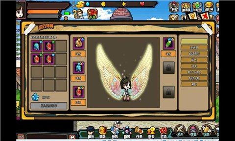 QӢ��v7.5