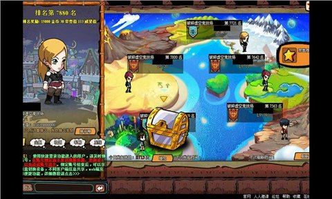 QӢ��v7.5