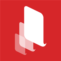 �������Ķ�windows Phone��1.3.1.0 WP��