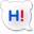 �ٶ�hi����1.0 ��ɫ��