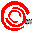 ����ocr����ʶ��8.1 �������
