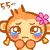 ������qq�������ȫ����351P